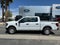 2026 Ford F-150 XL 4WD SuperCrew 5.5' Box