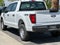 2026 Ford F-150 XL 4WD SuperCrew 5.5' Box