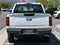 2026 Ford F-150 XL 4WD SuperCrew 5.5' Box