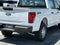 2026 Ford F-150 XL 4WD SuperCrew 5.5' Box
