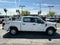 2026 Ford F-150 XL 4WD SuperCrew 5.5' Box