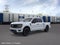 2026 Ford F-150 STX 2WD SuperCrew 5.5' Box