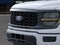 2026 Ford F-150 STX 2WD SuperCrew 5.5' Box