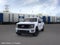 2026 Ford F-150 STX 2WD SuperCrew 5.5' Box