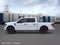 2026 Ford F-150 STX 2WD SuperCrew 5.5' Box