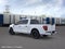 2026 Ford F-150 STX 2WD SuperCrew 5.5' Box