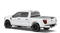 2026 Ford F-150 STX 2WD SuperCrew 5.5' Box