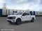 2026 Ford F-150 STX 2WD SuperCrew 5.5' Box