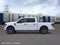 2026 Ford F-150 STX 2WD SuperCrew 5.5' Box