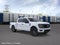 2026 Ford F-150 STX 2WD SuperCrew 5.5' Box