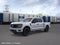 2026 Ford F-150 STX 2WD SuperCrew 5.5' Box