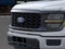 2026 Ford F-150 STX 2WD SuperCrew 5.5' Box