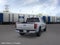 2026 Ford F-150 STX 2WD SuperCrew 5.5' Box