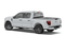 2026 Ford F-150 STX 2WD SuperCrew 5.5' Box