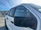 2025 Ford F-150 STX 4WD SuperCrew 5.5' Box