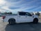 2025 Ford F-150 STX 4WD SuperCrew 5.5' Box