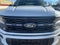 2025 Ford F-150 STX 4WD SuperCrew 5.5' Box
