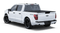 2025 Ford F-150 STX 4WD SuperCrew 5.5' Box