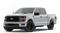 2026 Ford F-150 STX 4WD SuperCrew 5.5' Box
