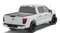 2026 Ford F-150 STX 4WD SuperCrew 5.5' Box