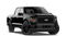 2026 Ford F-150 STX 4WD SuperCrew 5.5' Box