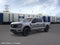 2026 Ford F-150 STX 4WD SuperCrew 5.5' Box