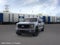 2026 Ford F-150 STX 4WD SuperCrew 5.5' Box