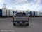 2026 Ford F-150 STX 4WD SuperCrew 5.5' Box
