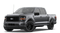 2026 Ford F-150 STX 4WD SuperCrew 5.5' Box