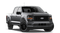 2026 Ford F-150 STX 4WD SuperCrew 5.5' Box