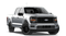 2026 Ford F-150 STX 4WD SuperCrew 5.5' Box
