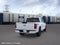 2026 Ford F-150 STX 4WD SuperCrew 5.5' Box