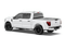 2026 Ford F-150 STX 4WD SuperCrew 5.5' Box