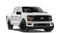 2026 Ford F-150 STX 4WD SuperCrew 5.5' Box