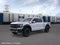 2026 Ford F-150 Raptor 4WD SuperCrew 5.5' Box