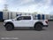 2026 Ford F-150 Raptor 4WD SuperCrew 5.5' Box