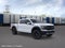 2026 Ford F-150 Raptor 4WD SuperCrew 5.5' Box
