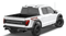 2026 Ford F-150 Raptor 4WD SuperCrew 5.5' Box
