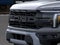 2026 Ford F-150 Raptor 4WD SuperCrew 5.5' Box