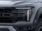2026 Ford F-150 Raptor 4WD SuperCrew 5.5' Box