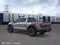 2026 Ford F-150 Raptor 4WD SuperCrew 5.5' Box