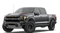 2026 Ford F-150 Raptor 4WD SuperCrew 5.5' Box