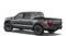 2026 Ford F-150 Raptor 4WD SuperCrew 5.5' Box