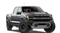 2026 Ford F-150 Raptor 4WD SuperCrew 5.5' Box