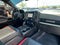 2019 Ford F-150 Raptor SHELBY