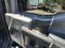 2019 Ford F-150 Raptor SHELBY