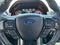 2019 Ford F-150 Raptor SHELBY