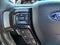 2019 Ford F-150 Raptor SHELBY