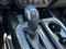 2019 Ford F-150 Raptor SHELBY