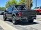 2019 Ford F-150 Raptor SHELBY